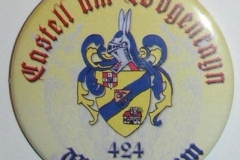 Willekum