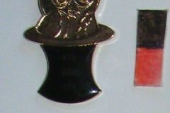 Magier Ahne