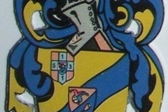 Reychsahne