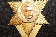 HUMU-Orden