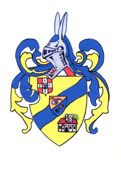 Wappen 3b Kopie klein.bmp